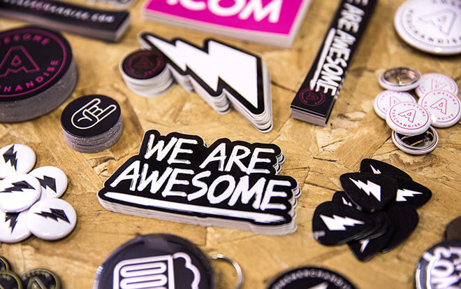 Merch by https://www.awesomemerchandise.com