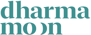 Dharma-moon-logo Dharma-moon-logo