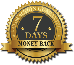7-day-money-back-guarantee 7-day-money-back-guarantee