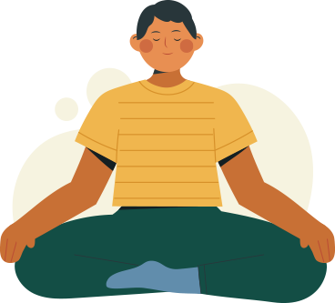 meditate meditate