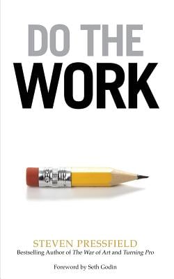 do-the-work