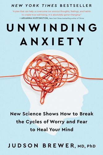 unwinding-anxiety
