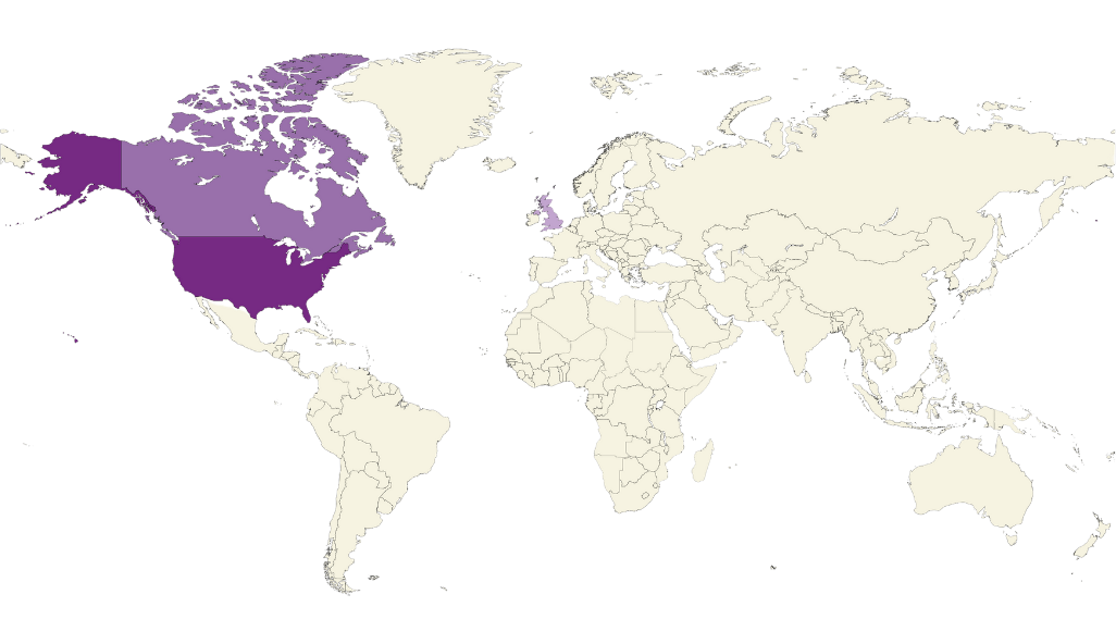countries-breakdown-large countries-breakdown-large