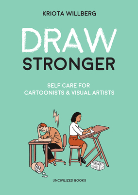 draw-stronger