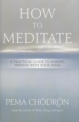 pema-chodron-how-to-meditate