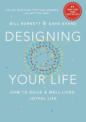 designing-your-life