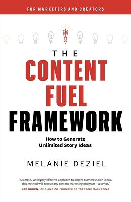 content-fuel-framework