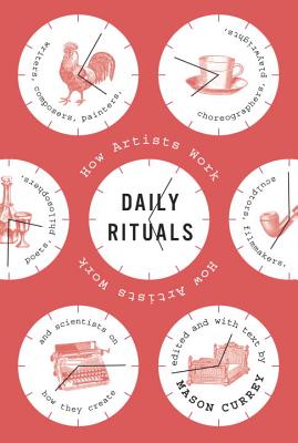 daily-rituals-mason-currey