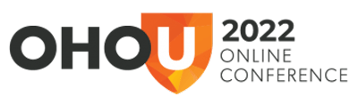 OHOU-Logo-2022@2x OHOU-Logo-2022@2x