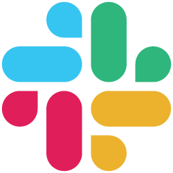 Slack_Mark-250x250 Slack_Mark-250x250