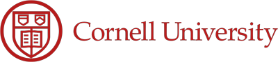 cornell-reduced-red-400px cornell-reduced-red-400px