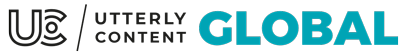 uc_g_blackteal uc_g_blackteal